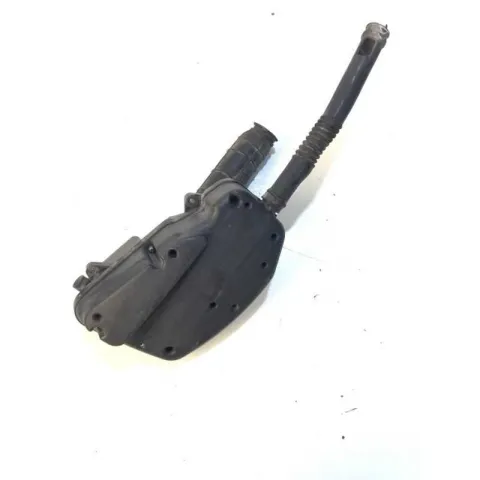 CASSA SCATOLA FILTRO ARIA KYMCO XCITING 250