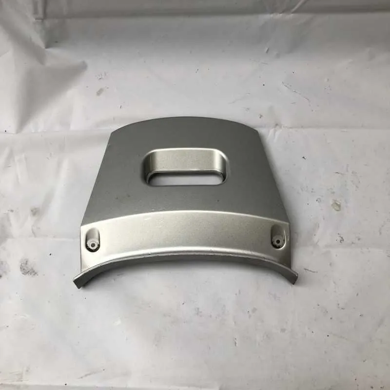 COVER POSTERIORE KYMCO X-CITING 250/500