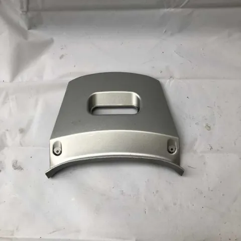 COVER POSTERIORE KYMCO X-CITING 250/500