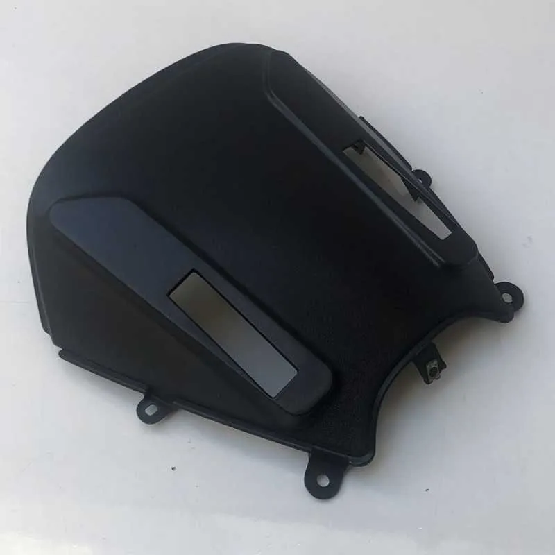 CUPOLINO INFERIORE KYMCO X-CITING 250/500