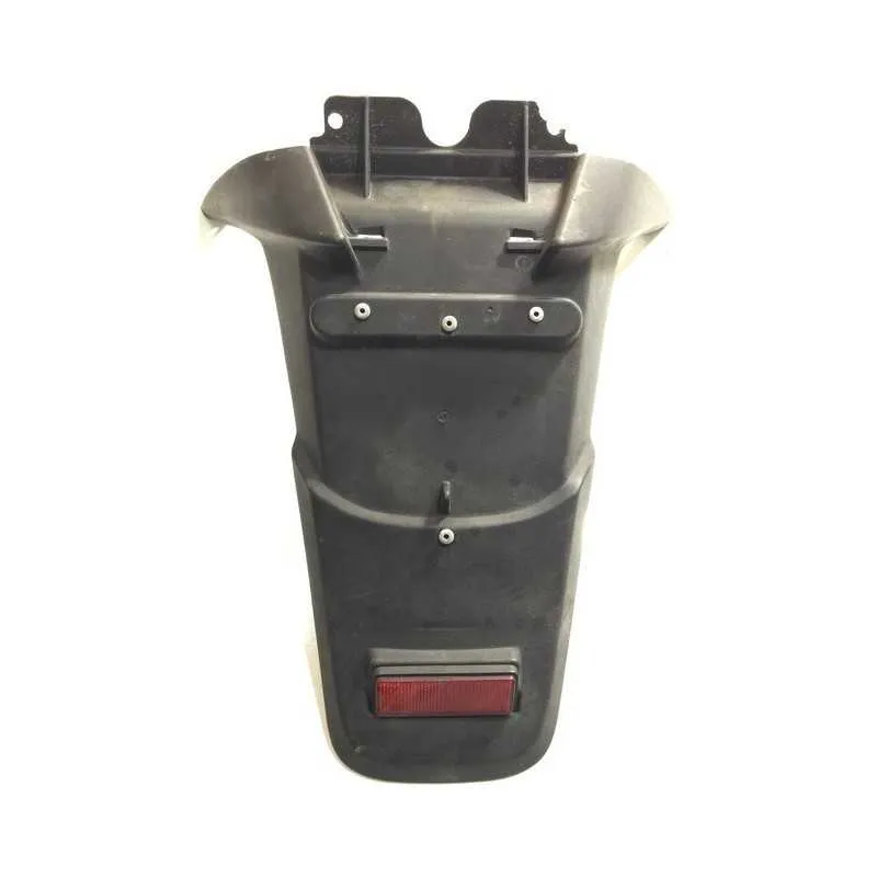 PARASPRUZZI POSTERIORE KYMCO XCITING 500 (2005 -2006)