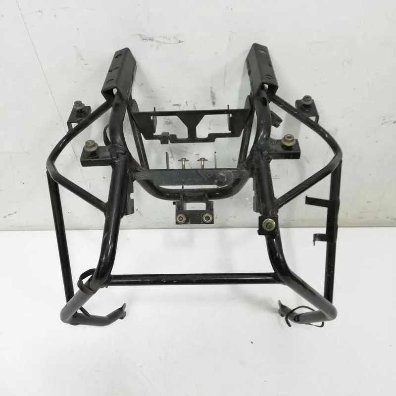 TELAIETTO ANTERIORE TELAIO FARO CUPOLINO KYMCO XCITING 300i R