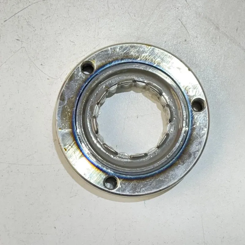 RUOTA LIBERA KYMCO PEOPLE S 250 300 - XCITING 250