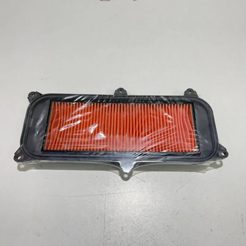 FILTRO ARIA / AIR FILTER KYMCO DINK-GRAND DINK-XCITING