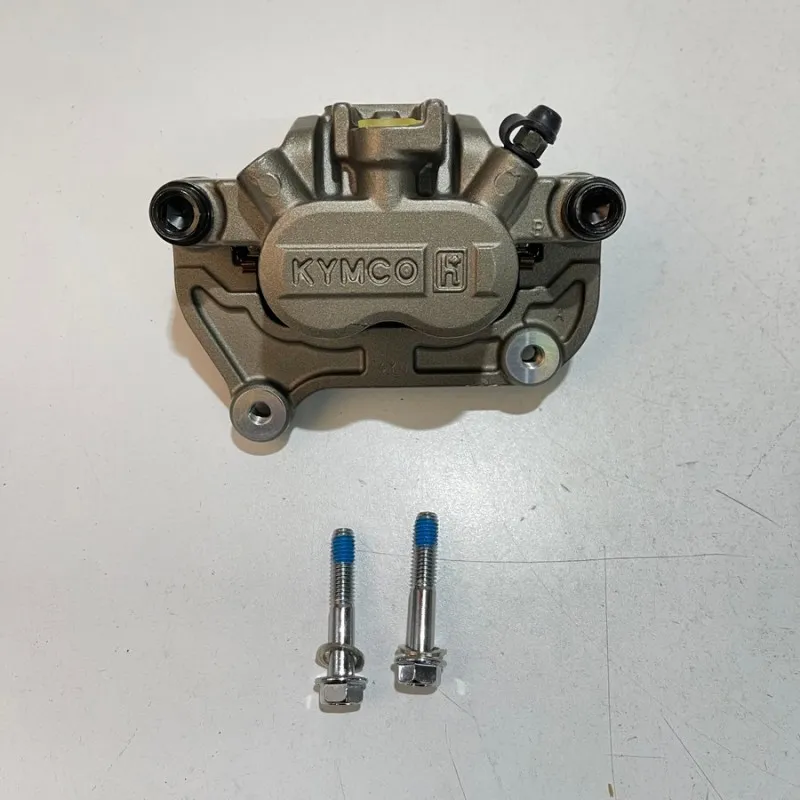 PINZA FRENO POSTERIORE XCITING 250 KYMCO 00156176