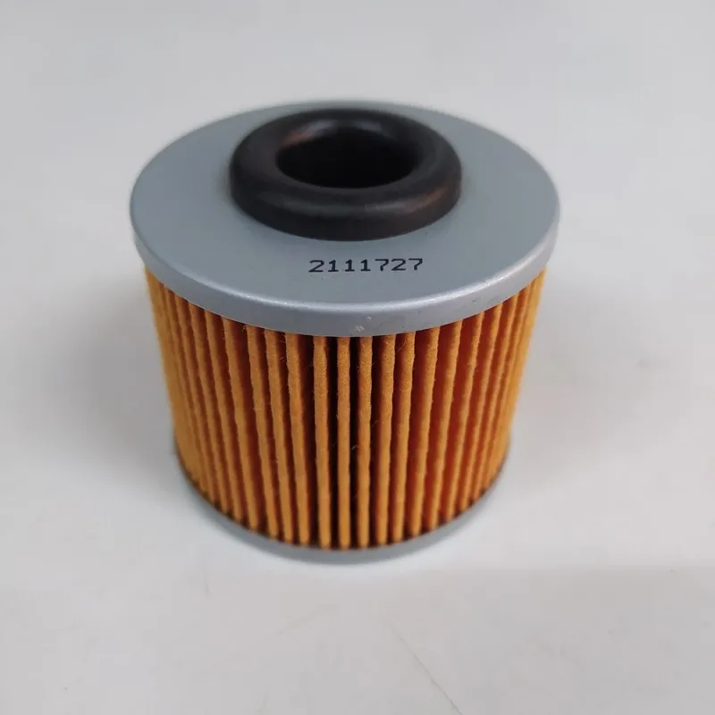 Filtro olio HIFLO MV AGUSTA F3 675 / 800 - BRUTALE 765 / 800 COD.HF569