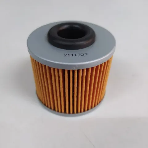 Filtro olio HIFLO MV AGUSTA F3 675 / 800 - BRUTALE 765 / 800 COD.HF569