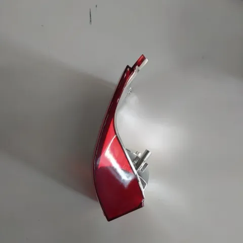 FANALE POSTERIORE VICMA BMW HP-K-R 2000-2008 COD.9990