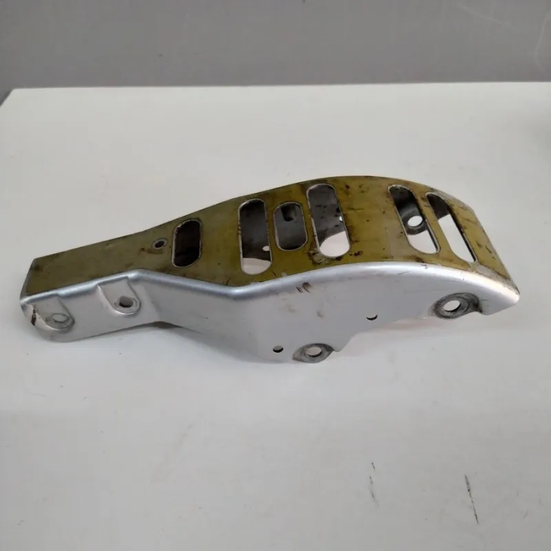 Supporto Motore BMW F 650 CS SCARVER 2002-2006