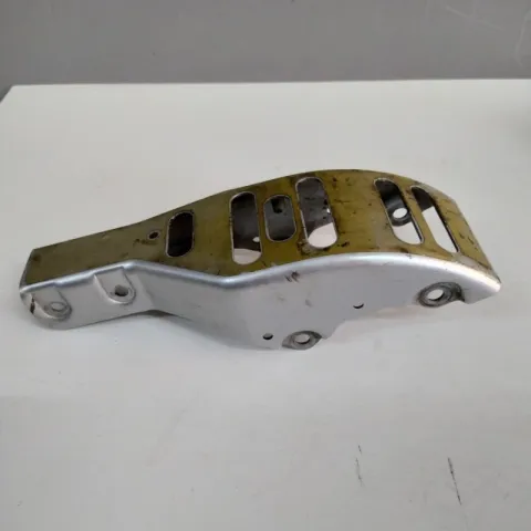 Supporto Motore BMW F 650 CS SCARVER 2002-2006