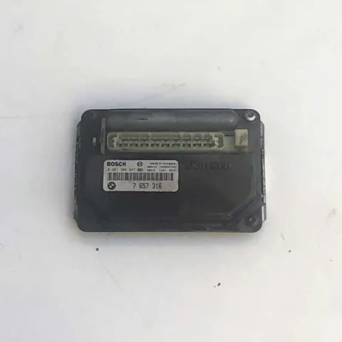 CENTRALINA MOTORE BMW R 850 R 2004-2007