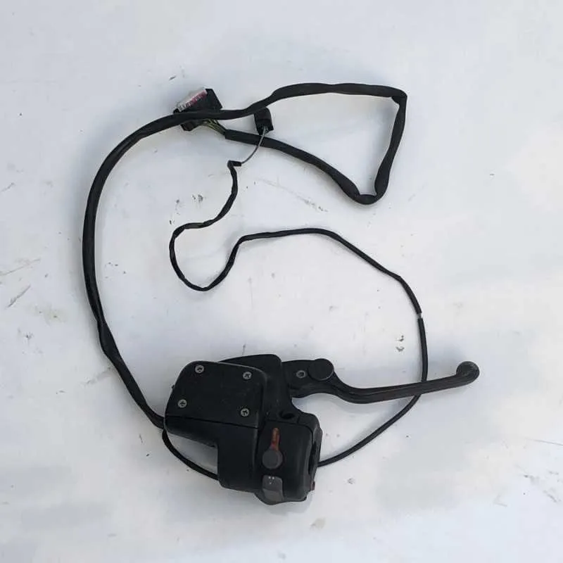COMANDO DESTRO bmw850r 2004-2007