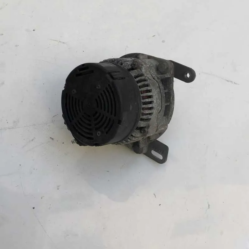 ALTERNATORE BMW R850R 2004-2007