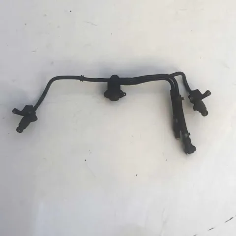 INIETTORI BMW R 850 R 2004-2007
