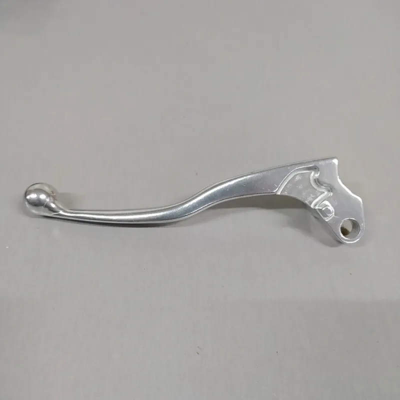 LEVA FRIZIONE VICMA  KAWASAKI ZX9R 1998-2001  COD.71441