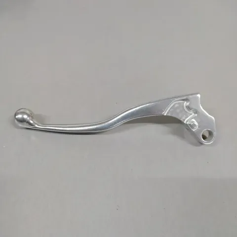 LEVA FRIZIONE VICMA KAWASAKI ZX9R 1998-2001 COD.71441