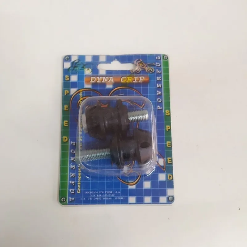 NOTTOLINI PER FORCHETTE NERI Kawasaki ZX6 COD.667NR