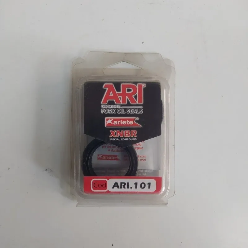 KIT PARAOLI FORCELLA  33 x 45 x 11 KAWASAKI Z 750 2004-2012 COD.ARI.101