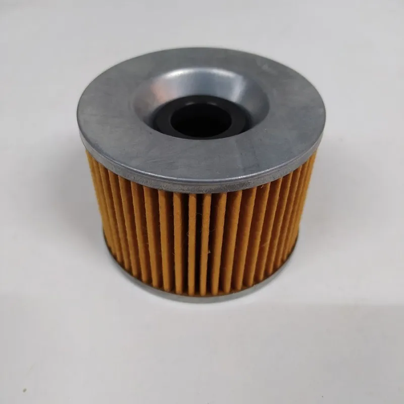 FILTRO OLIO MEIWA KAWASAKI 400-500-600 COD.26.3911