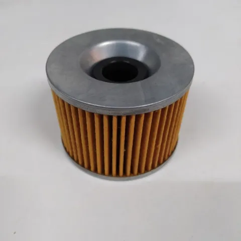 FILTRO OLIO MEIWA KAWASAKI 400-500-600 COD.26.3911