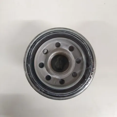 FILTRO OLIO MOTO KAWASAKI ZZR600 ZXR750 COD.264273