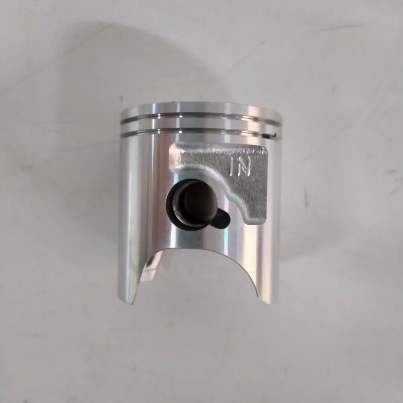 PISTONE ORIGINALE KAWASAKI KX 65 2000-2004