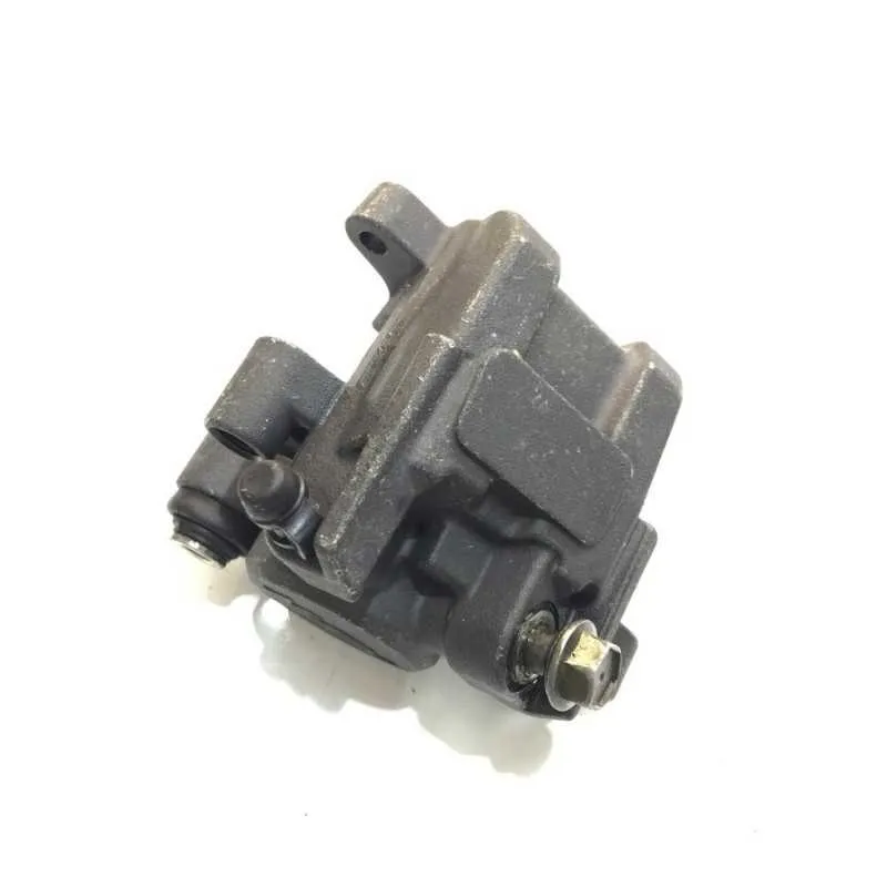 Pinza freno posteriore Kawasaki Z 750 2003 - 2006