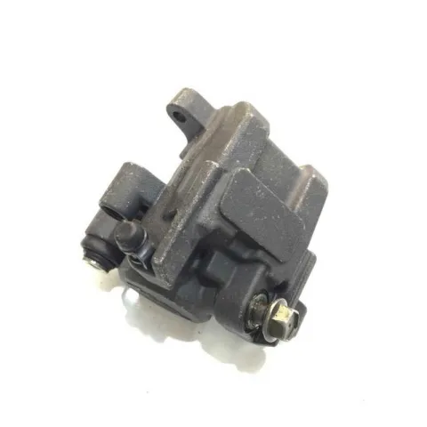 Pinza freno posteriore Kawasaki Z 750 2003 - 2006
