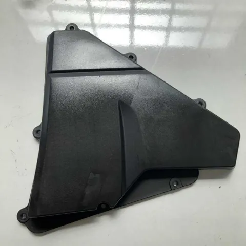 COPERCHIO CASSETTO FILTRO YAMAHA XTZ 660 TENERE'