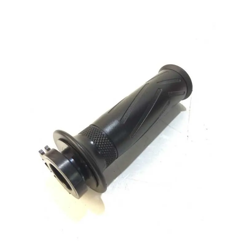 MANOPOLA COMANDO GAS YAMAHA XT X 660