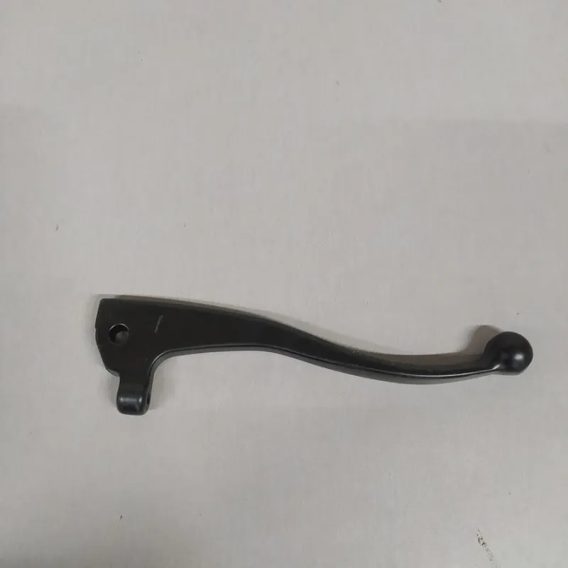 LEVA FRENO VICMA YAMAHA XT Z Super Teneré COD.70282