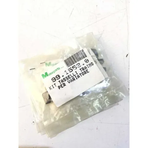 TASSELLI VARIATORE TOP MINARELLI-PIAGGIO cc 50-70 9915530