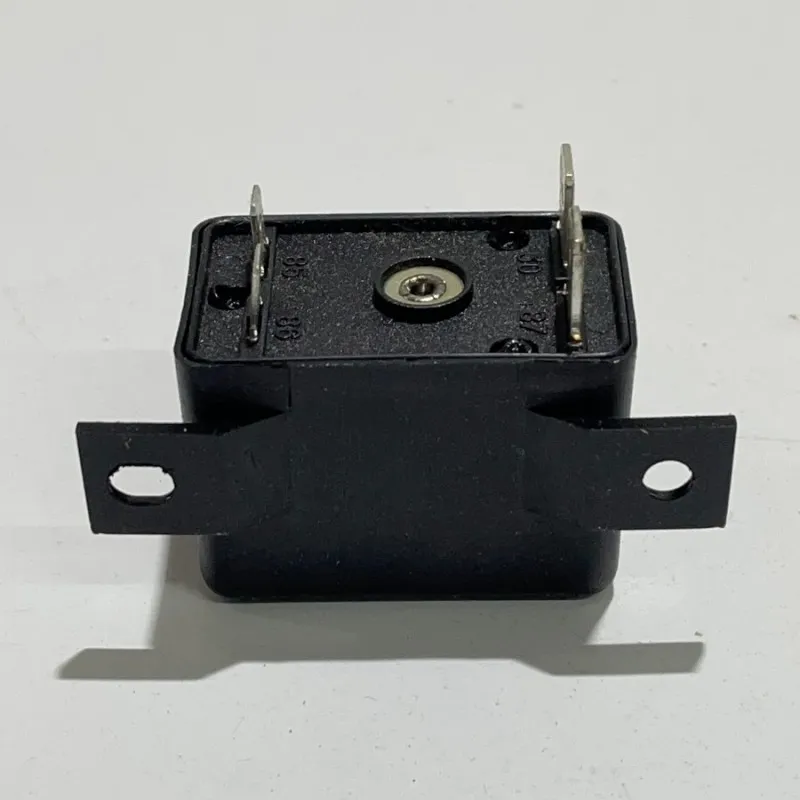 TELERUTTORE AVVIAMENTO PIAGGIO GILERA GARELLI MOTOGUZZI BENELLI