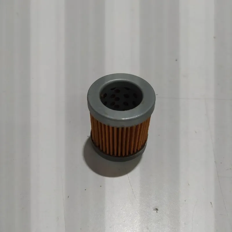 FILTRO OLIO RMS MOTORE SCOOTER APRILIA ITALJET PIAGGIO
