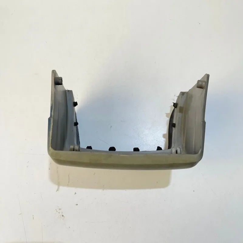 PARAFANGO POST. PARASPRUZZI PIAGGIO VESPA 50 PK XL ORIGINALE