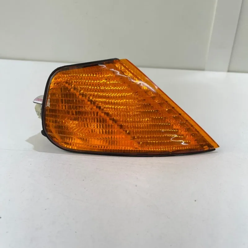 FRECCIA ANTERIORE DX PIAGGIO HEXAGON 125 NUOVO