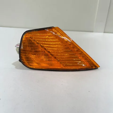 FRECCIA ANTERIORE DX PIAGGIO HEXAGON 125 NUOVO
