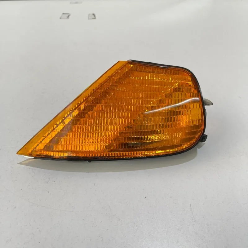 FRECCIA ANTERIORE SX PIAGGIO HEXAGON 125 NUOVO