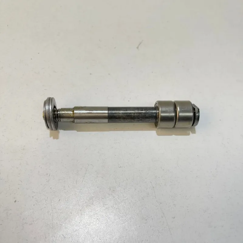 PERNO COMP. SOSPENSIONE PIAGGIO VESPA 125/150 OLYMPIA COD.73677