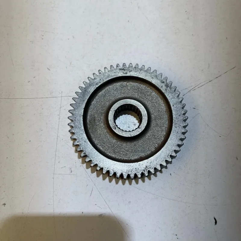INGRANAGGIO RUOTA DENTATA ORIGINALE PIAGGIO LIBERTY 50 2T 1°SERIE