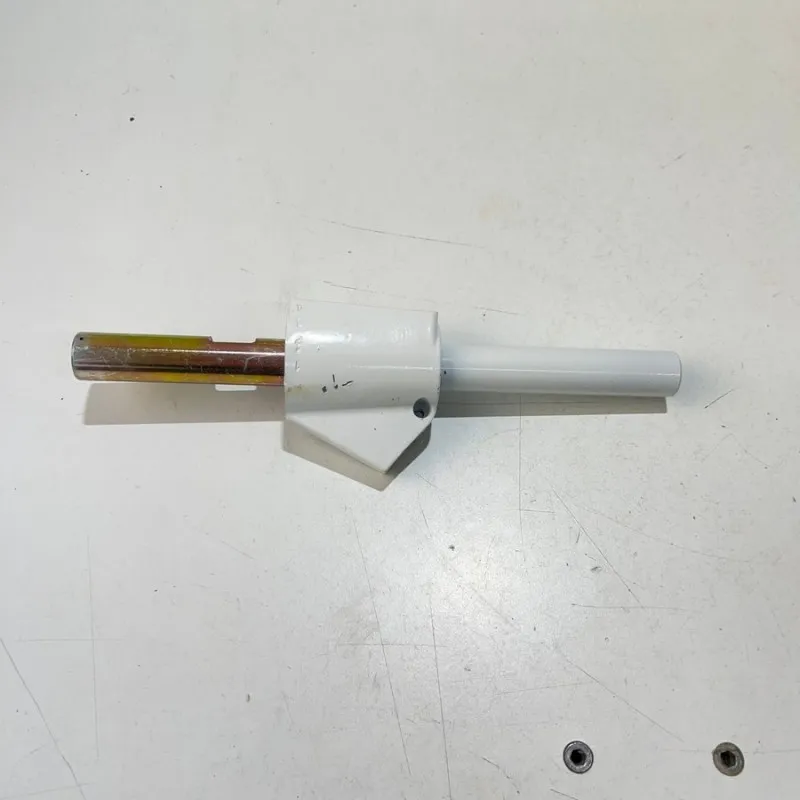TUBO COMANDO PIAGGIO VESPA ARCOBALENO PX150-200 OLYMPIA 1219356
