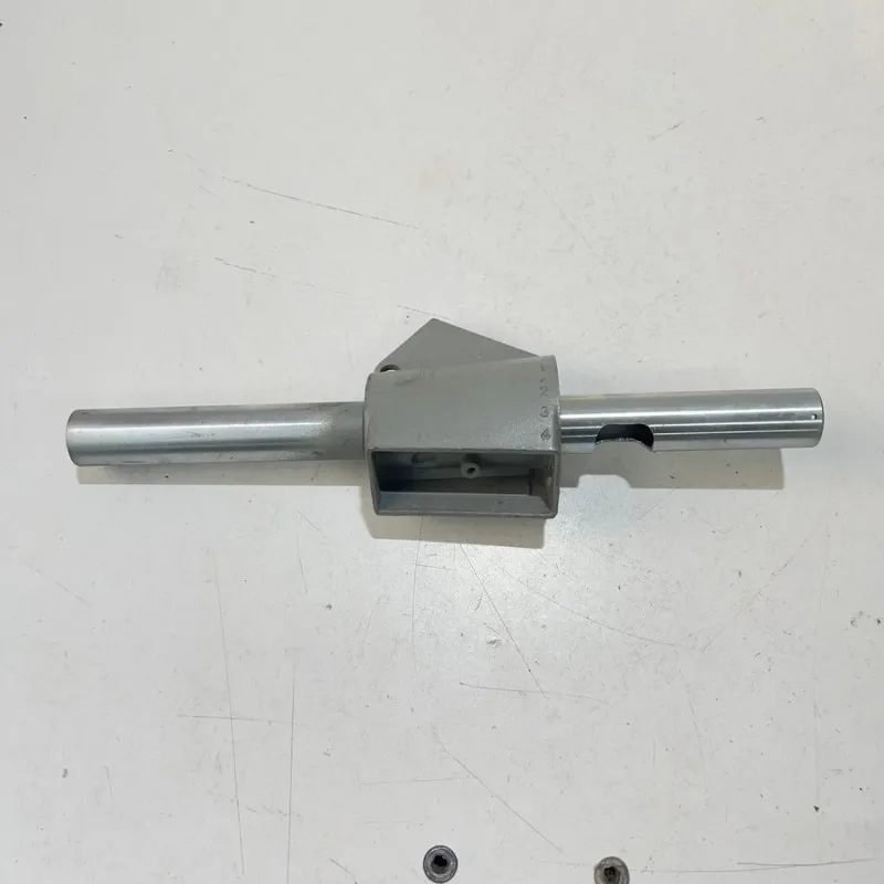 TUBO COMANDO CAMBIO PIAGGIO VESPA PK 50 -PK 50 S-PK 125 S 4 VELOCITA'