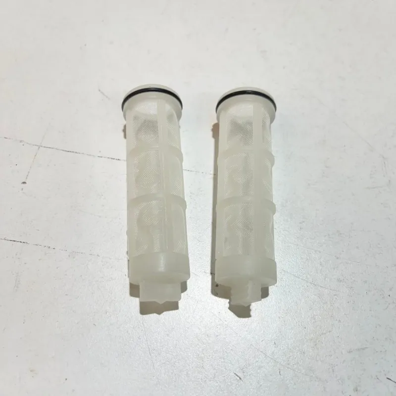FILTRO OLIO ORIGINALE PIAGGIO COD.431242