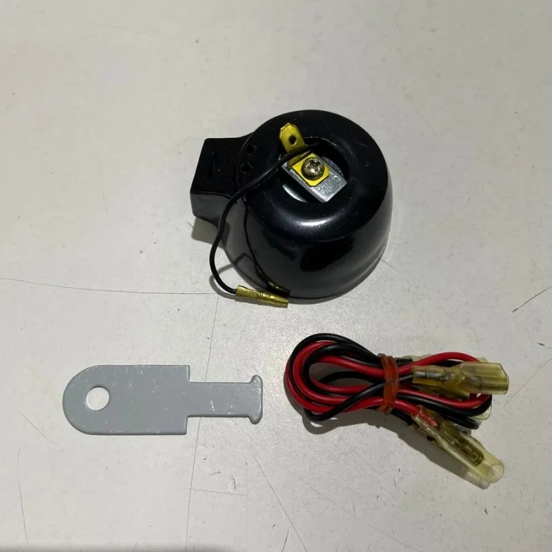 RIPETITORE ACUSTICO PIAGGIO ZIP 92/95 NUOVO