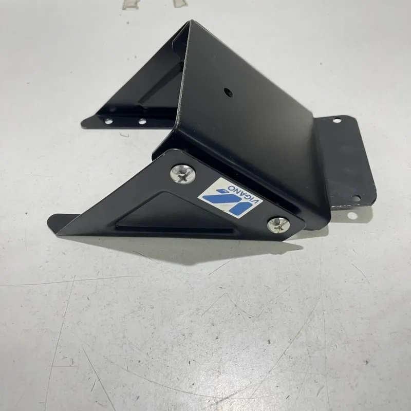 PIASTRA SUPPORTO PORTABAULETTO PIAGGIO SFERA NUOVO