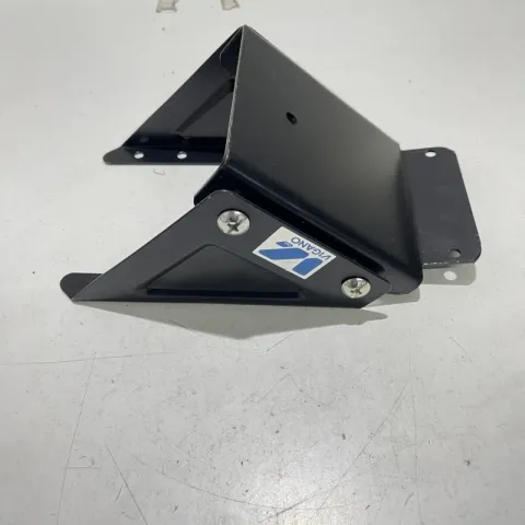 PIASTRA SUPPORTO PORTABAULETTO PIAGGIO SFERA NUOVO