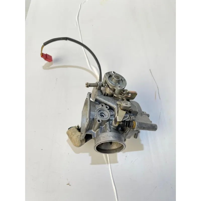 Carburatore  Keihin -PIAGGIO- Vespa LX 125 E3, S 125, LXV 125, Piaggio Fly 125, Liberty 125