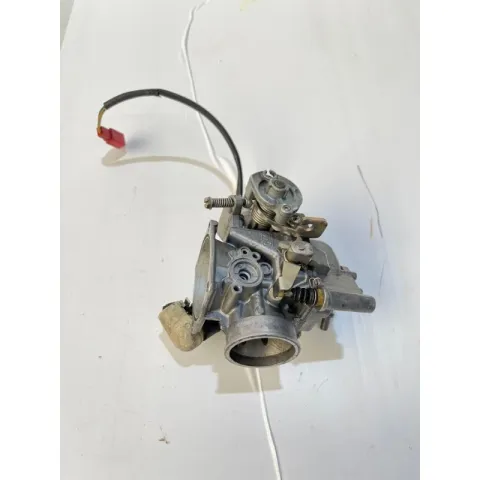Carburatore  Keihin -PIAGGIO- Vespa LX 125 E3, S 125, LXV 125, Piaggio Fly 125, Liberty 125