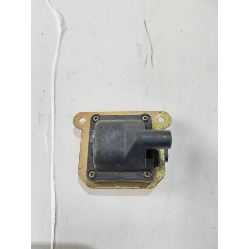 BOBINA ALTA TENSIONE PIAGGIO MP3 250 2008 - 2009