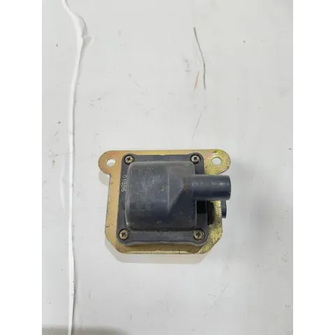 BOBINA ALTA TENSIONE PIAGGIO MP3 250 2008 - 2009